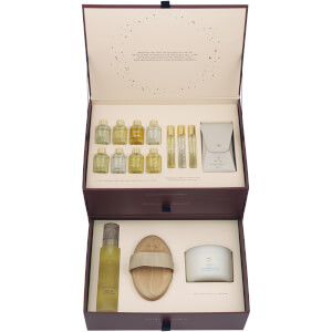 Aromatherapy Associates Moments to Treasure Set