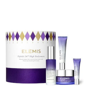 elemis peptide eye