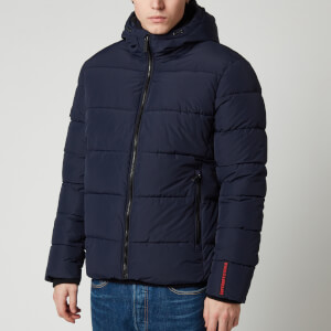 superdry womens hoodies sale