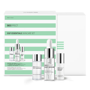 bioeffect egf eye serum 6ml