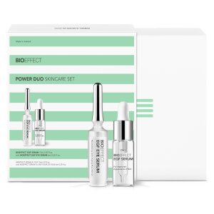 bioeffect egf eye serum 6ml