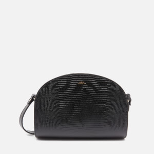 Designer bags outlet uk