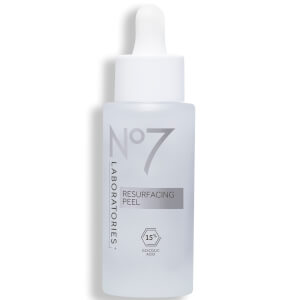 glycolic acid cream boots