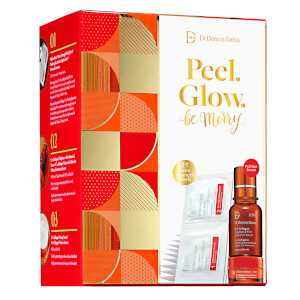 peel glow be merry