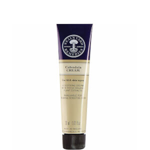 Calendula Cream 30ml