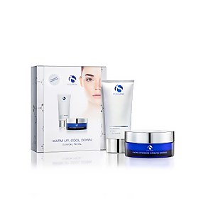 the skin store canada