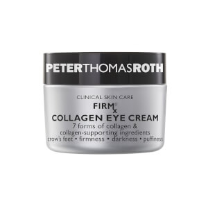 roth eye cream