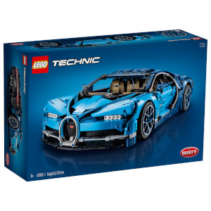 black friday lego technic deals