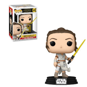 complete star wars funko pop list