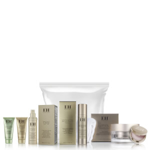 Emma Hardie Hydration Day Routine Collection