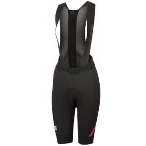 sportful fiandre no rain 2 bib shorts