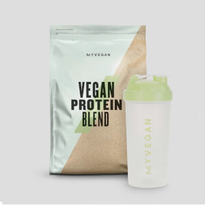 Buy 2 Get 1 Free + Rs.1000 Off on Above Rs.3000 on Myprotein