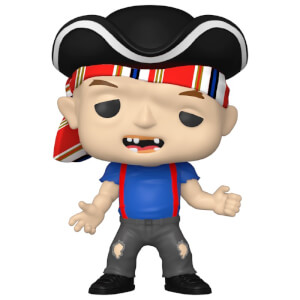 Funko Pop Vinyls Pop In A Box Us Get the best deal for funko digimon pop action figures from the largest online selection at ebay.com. funko pop vinyls pop in a box us
