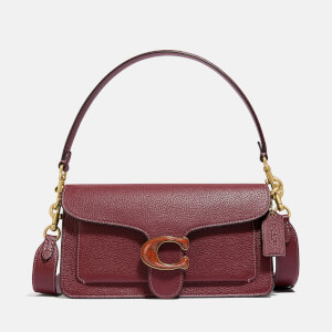 Designer bags outlet uk