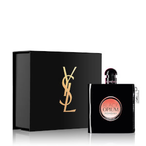 Vinyl ysl perfume