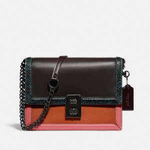 >Black Friday 2020 Designer Handbag Deals Mybag