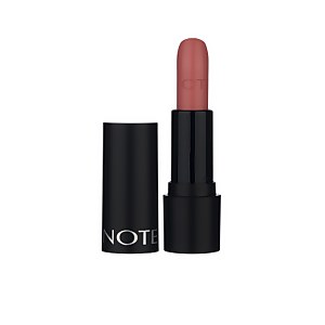 Note Cosmetics Long Wearing Lipstick 4.5g - 05 Ruby Pink
