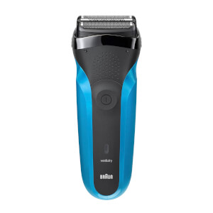 electric razors and trimmers