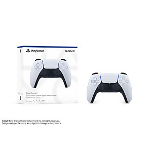 ps5 accessories uk