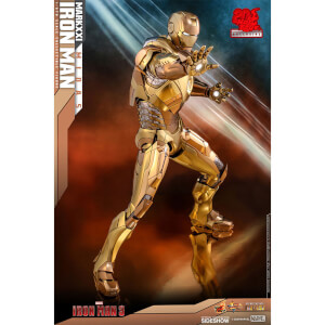 cheap hot toys figures