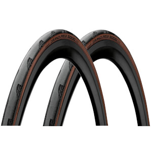 Continental Grand Prix 5000 Tires Probikekit Usa Continental Grand Prix 5000 Tires Probikekit Usa