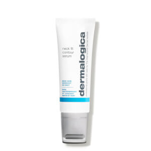 Dermalogica Neck Fit Contour Serum 50ml