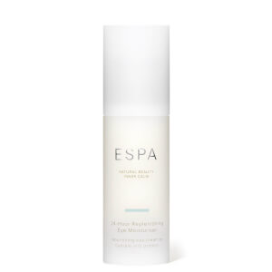 espa eye cream