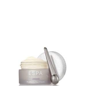 espa eye cream