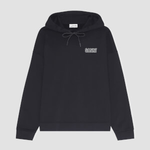 Ganni Women S Clothing Coggles There are three key things to know about ganni: ganni women s clothing coggles