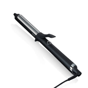 ghd Curve Classic Curl Tong - 26mm