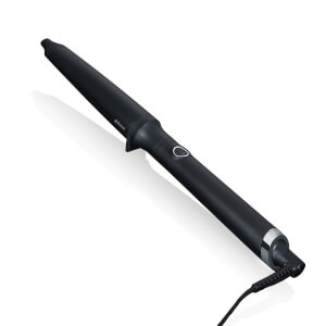 ghd Creative Curl Wand - 28-23mm
