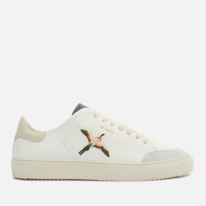 axel arigato clean 90 sizing