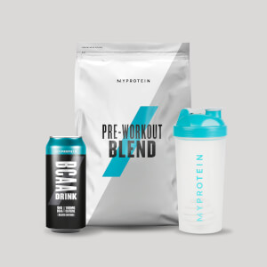 Pre Workout Pre Workout Drinks Myprotein Die briten hätten unserer meinung nach auf bcaa und kreatin getrost verzichten und. pre workout pre workout drinks