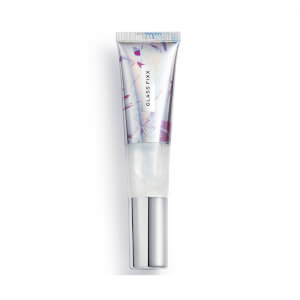 primer glass revolution skin nexxt dew fixx xx makeup