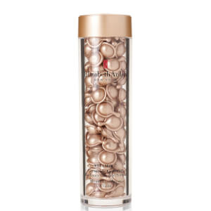 Elizabeth Arden Ceramide Vitamin C Capsules - 90 Capsules