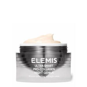 elemis ultra smart pro collagen eye cream