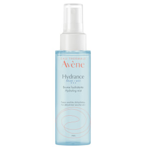 avene look fantastic