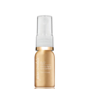 jane iredale D2O Hydration Mini Spray 12ml