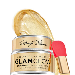 glamglow skin care