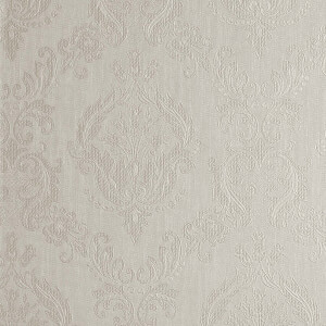 Mokkwhtdmdselm A stunning metallic rose gold geometric textured blown vinyl with complimentary textures and tones of grey and. https www homebase co uk brands superfresco list