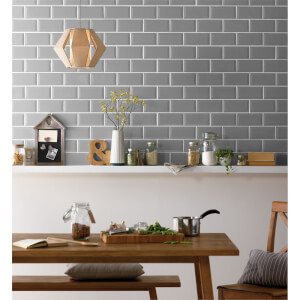 Wall Tiles Laura ashley abningstider i truro, tr1 3ln. wall tiles