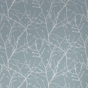 Superfresco Easy Paste The Wall Innocence Duck Egg Wallpaper Homebase #typography #duck egg blue #pink #turquoise #mint green #typographic #hand lettering #art print #cute. superfresco easy paste the wall innocence duck egg wallpaper