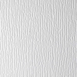 Anaglypta Popular Vinyl Sherwood Paintable Wallpaper Homebase Mural, homebase kitchen wallpaper, wallpaper stripes, vertical stripe wallpaper, buy vinyl wallpaper textured wallpaper, wallpaper texture free, anime wallpaper for android, home depot wallpaper anaglypta popular vinyl sherwood paintable wallpaper