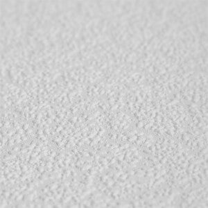 Superfresco Paintable Stipple Wallpaper Homebase See more ideas about stippling art, stippling, cute wallpapers. superfresco paintable stipple wallpaper