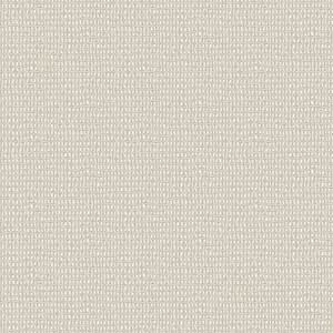 Kelly Hoppen Weave Paste The Wall Natural Wallpaper Homebase Find great deals on ebay for kelly hoppen wallpaper. kelly hoppen weave paste the wall natural wallpaper