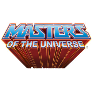 Mattel Masters of the Universe: Revelation Masterverse Action Figure - Beast Man