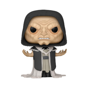 funko pop snyder cut