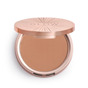 revolution allık bronzer highlighter