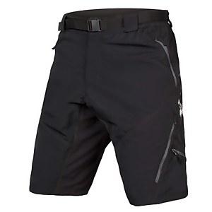 endura hummvee 2 cycling shorts