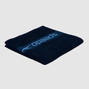 Speedo swim towel Clearance